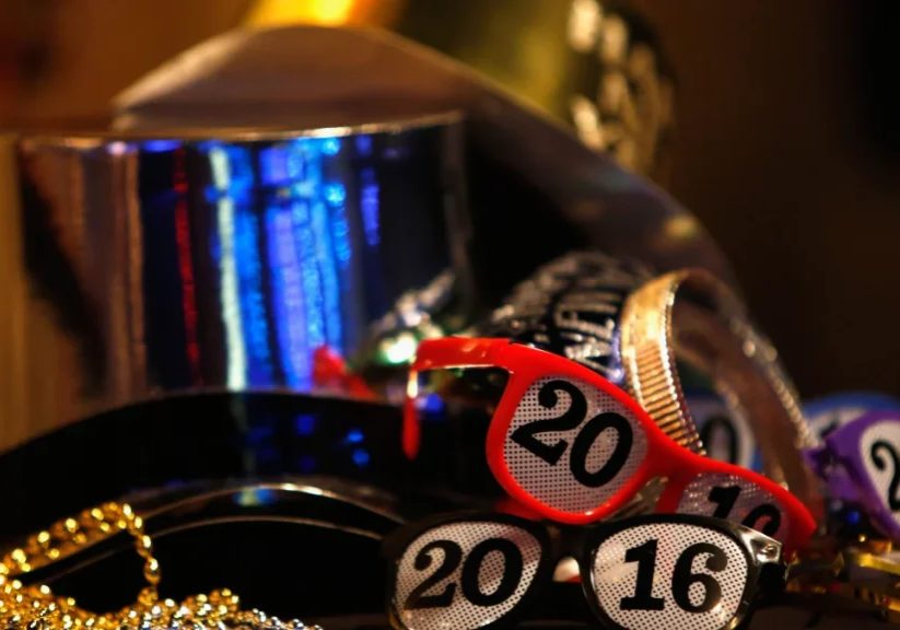 Instagram is nostalgic for 2016 again (yes, really)