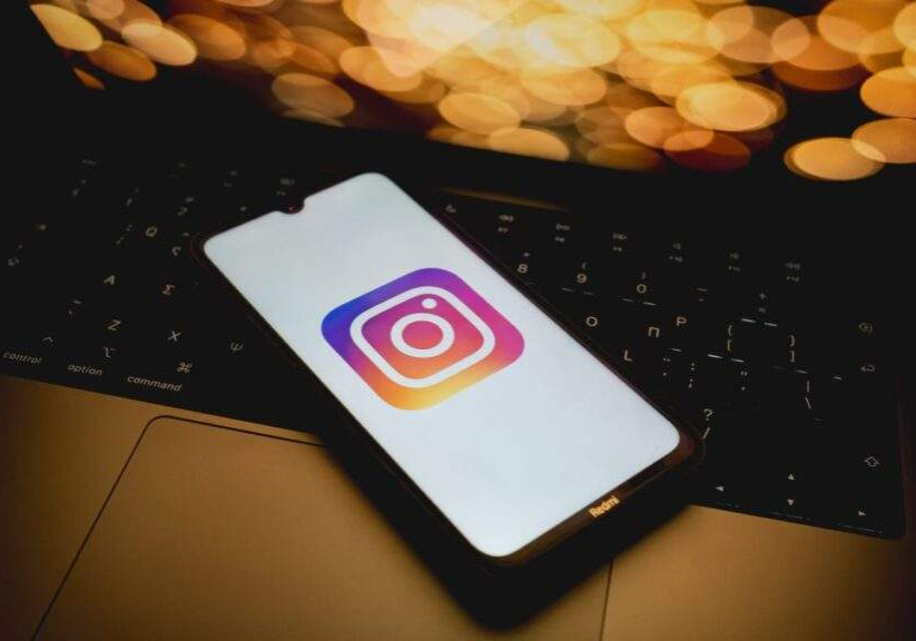 Instagram's Close Friends Feature Goes Live: Exclusive Broadcasts Launched