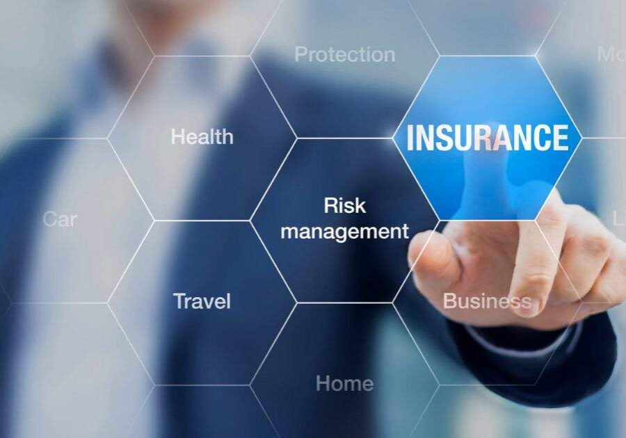Insurance Recapitalization: Will High Minimum Capital Base Create New Barriers Insurance Recapitalization: Will High Minimum Capital Base Create New Barriers