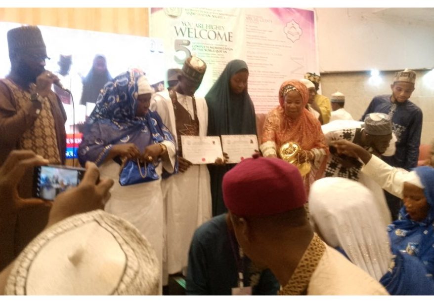 Unravel mystery behind insurgency to restore confidence in your govt - Islamic scholar tells Tinubu