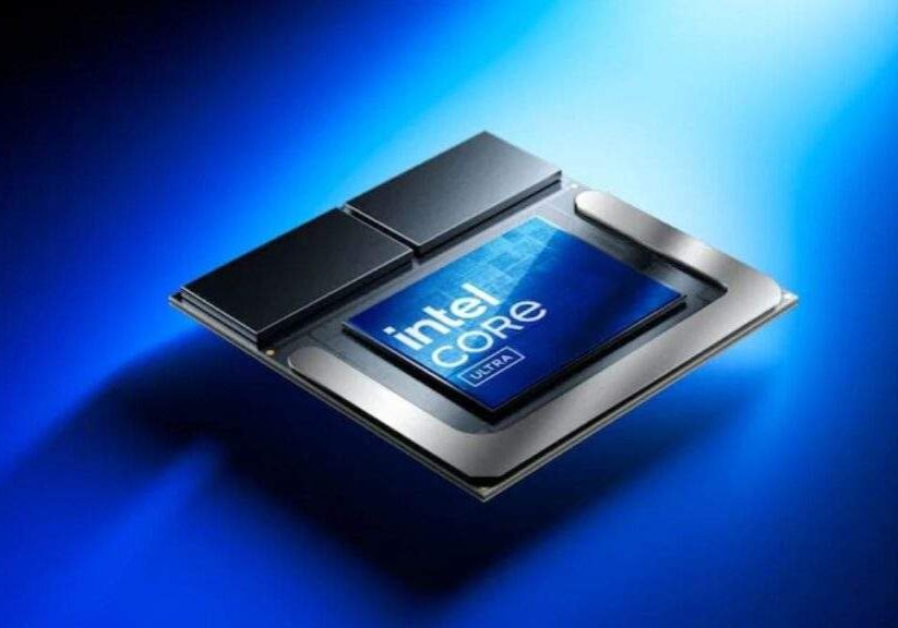 Intel Launches Lunar Lake CPUs with AI Powered Graphics