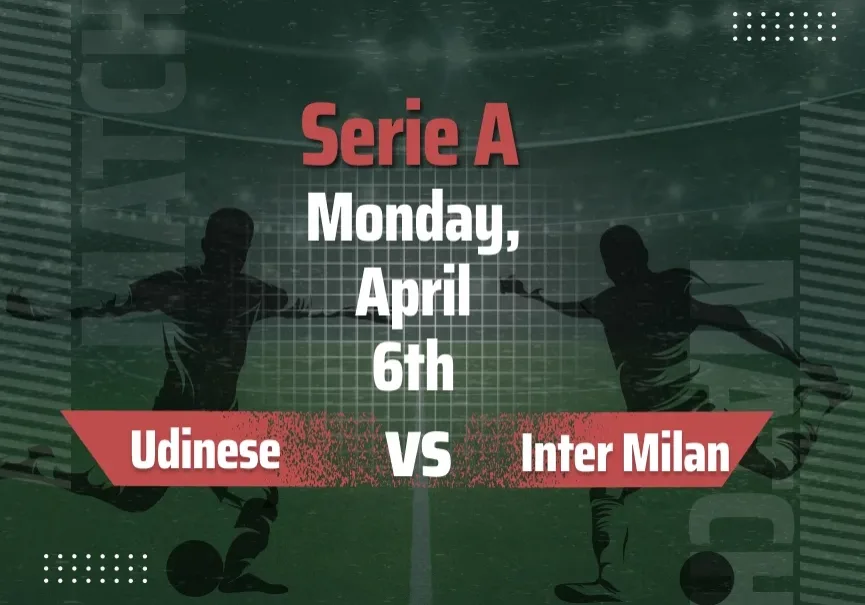 Inter Milan Dominates Udinese Serie A Predictions Tips.webp Inter Milan Dominates Udinese Serie A Predictions Tips.webp