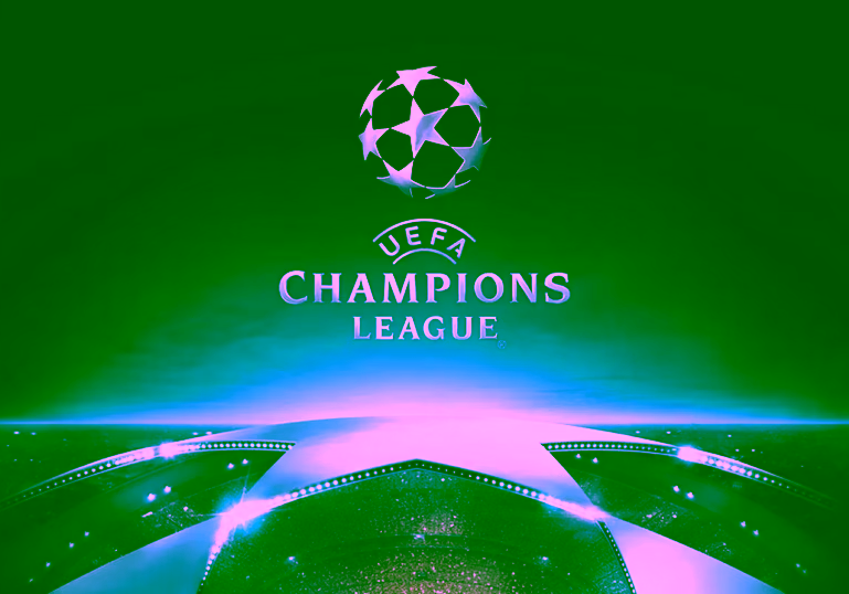 UCL: PSG, Arsenal set to join Inter Milan in final