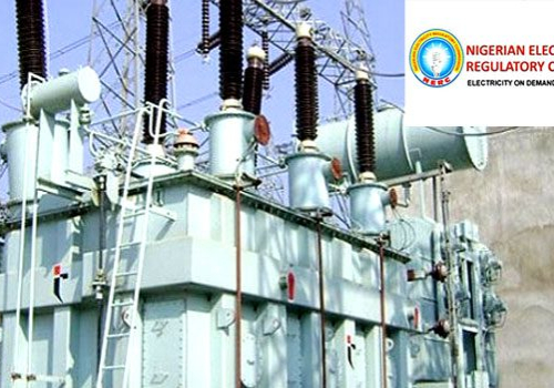 Int'l Firms Owe Nigeria $5.79m for Q2 Energy Consumption Int'l Firms Owe Nigeria $5.79m for Q2 Energy Consumption
