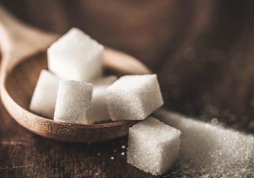 Invest in Nigeria’s Sugar Sector: Gov’t Incentives & AfCFTA Access NSDC Urges Farmers, Investors To Tap Into $2bn Nigerian Sugar Market • Channels Television