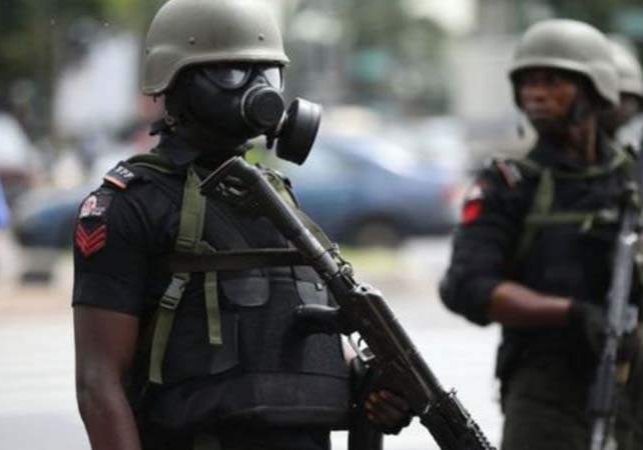 Investigation Underway into Kidnapping of RCCG Pastor and 14 Others