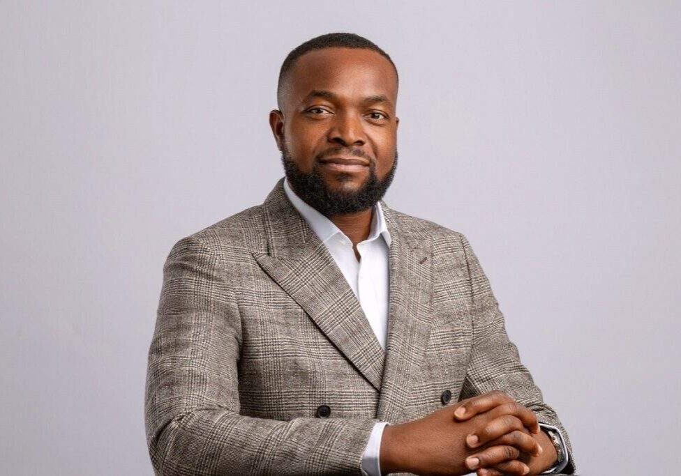 Investors attracted to Nigerian Govts planned 2bn fibre infrastructure fund