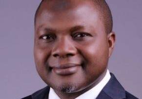 Investors lose N481bn as equity market extends bearish trend Investors lose N481bn as equity market extends bearish trend