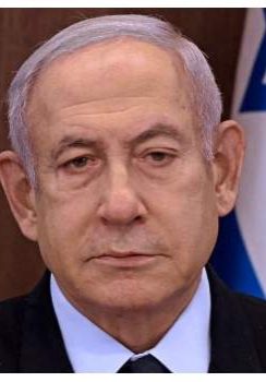 Iran Allegedly Recruits Israeli to Kill Netanyahu