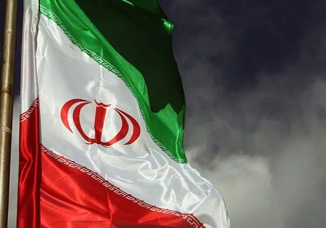 Iran Carries Out Rare Public Execution for Murder Conviction Iran publically executes man for murdering family of 4 — Daily Nigerian