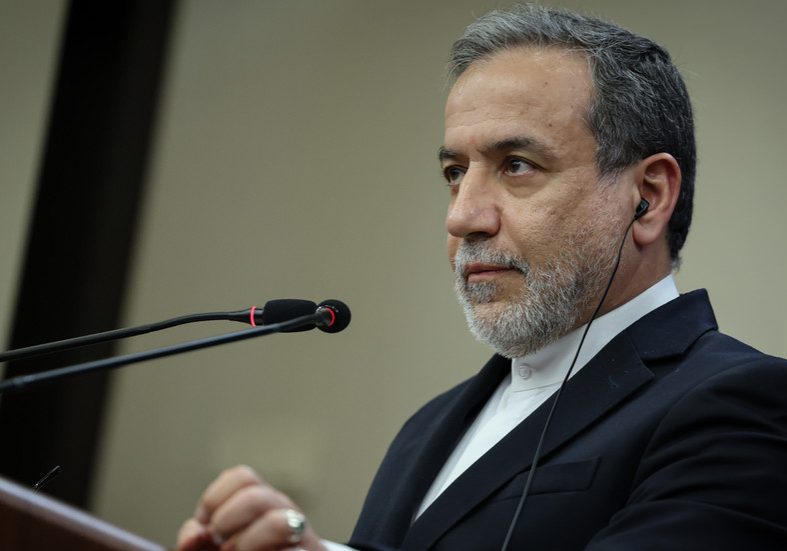 Tehran to offer nuclear assurances — RT World News