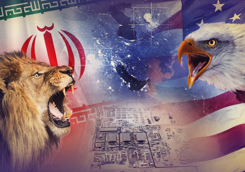 What if Washington and Tehran trigger war for real? — RT World News