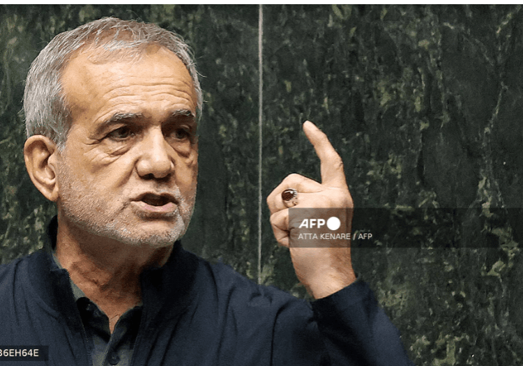 Iran Police Dismiss Commander over Detainee's Death in Custody Iran Police Dismiss Commander over Detainee's Death in Custody