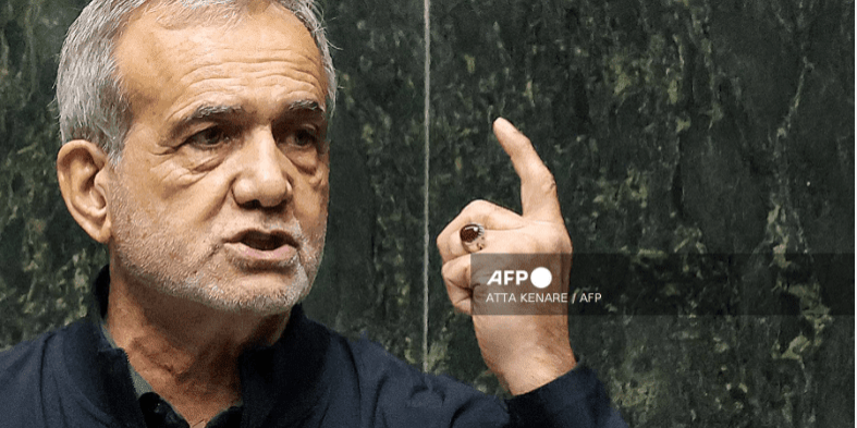 Iran Police Dismiss Commander over Detainee's Death in Custody Iran Police Dismiss Commander over Detainee's Death in Custody