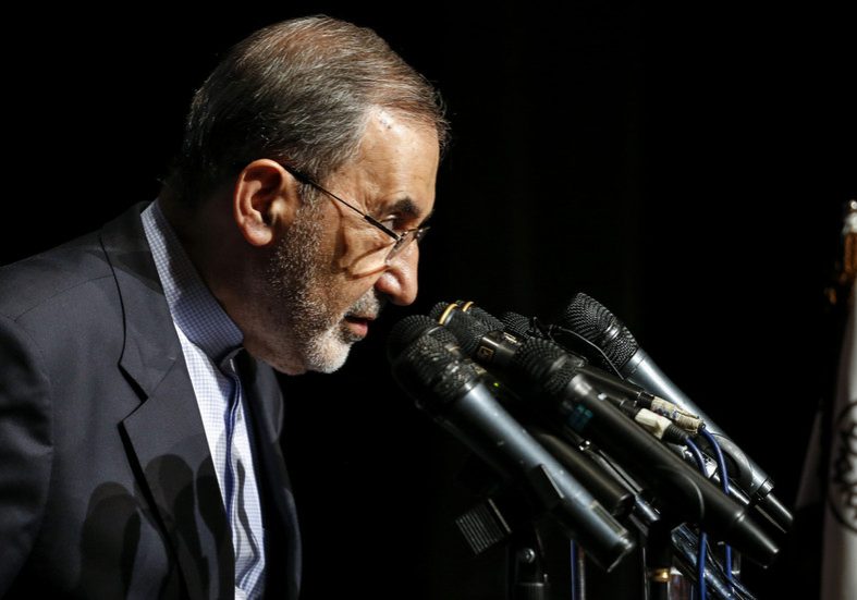 Iran Slams US-Backed Armenia Corridor as Regional Threat Iran objects to US plan on Armenia-Azerbaijan transit route — RT World News