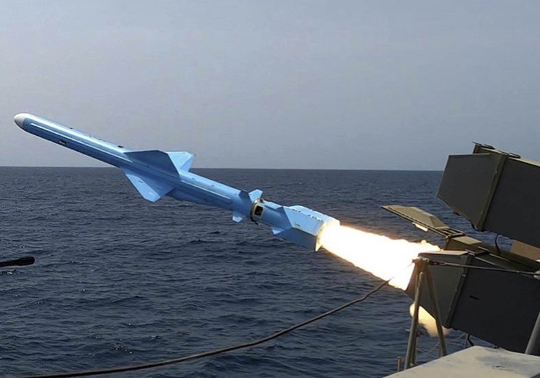 Iran hit Zelensky with ‘slap in the face’ – expert — RT World News