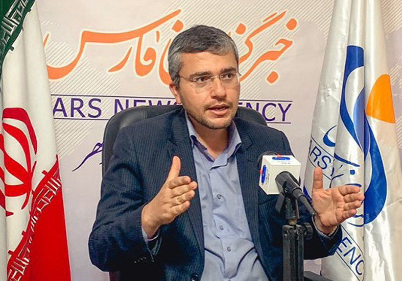 Iran could exit key nuclear weapons treaty – senior MP — RT World News
