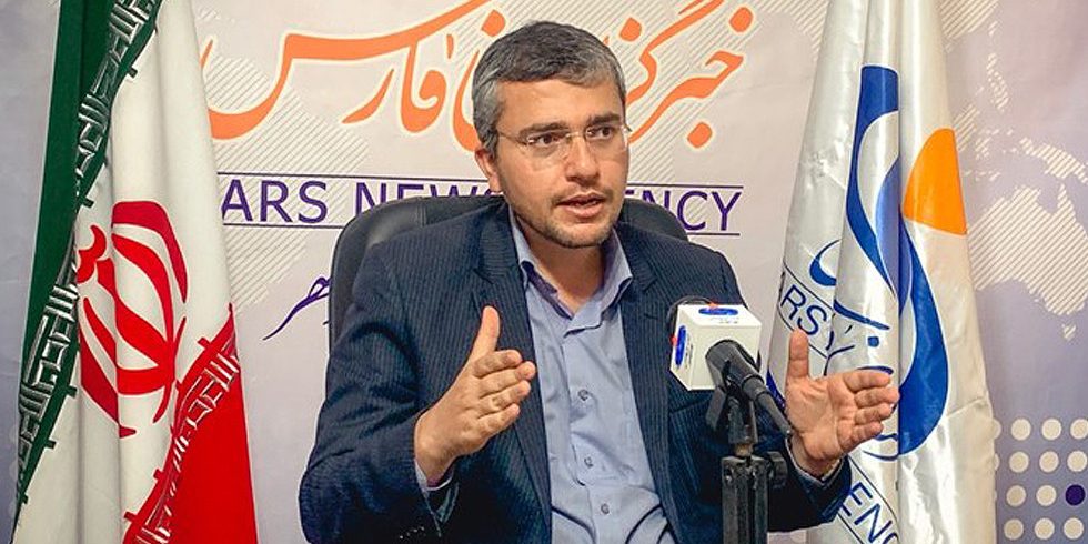 Iran could exit key nuclear weapons treaty – senior MP — RT World News