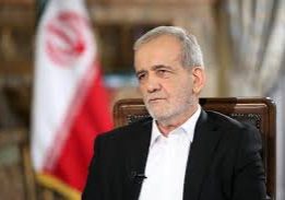 Iraq Denies Smuggling Oil to Iran Amid US Sanctions