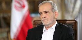 Iraq Denies Smuggling Oil to Iran Amid US Sanctions