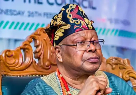 Burial of Awujale: Isese worshippers decry exclusion of traditional rites