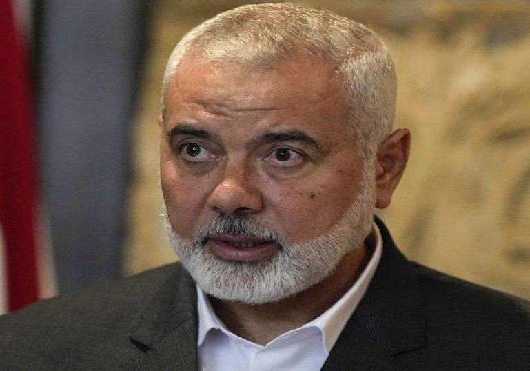 Ismail Haniyeh's Assassination: Escalation and Consequences