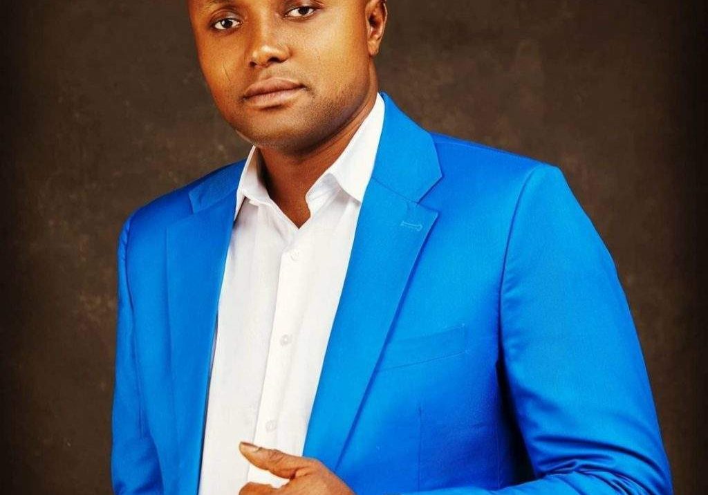 Israel DMW blasts those mocking Davido over Grammy loss