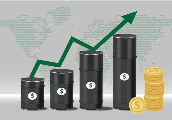Israel, Iran War: Global oil price surge sparks fear of Nigerian petrol affordability