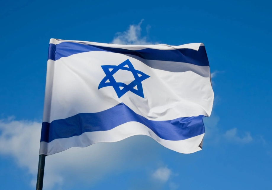 Israel denies targeting religious sites after strike hits Gaza church