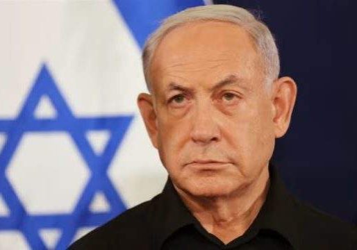 Israel Rejects 21 Day Ceasefire in Lebanon Vows to Keep Fighting Israel Rejects 21 Day Ceasefire in Lebanon Vows to Keep Fighting