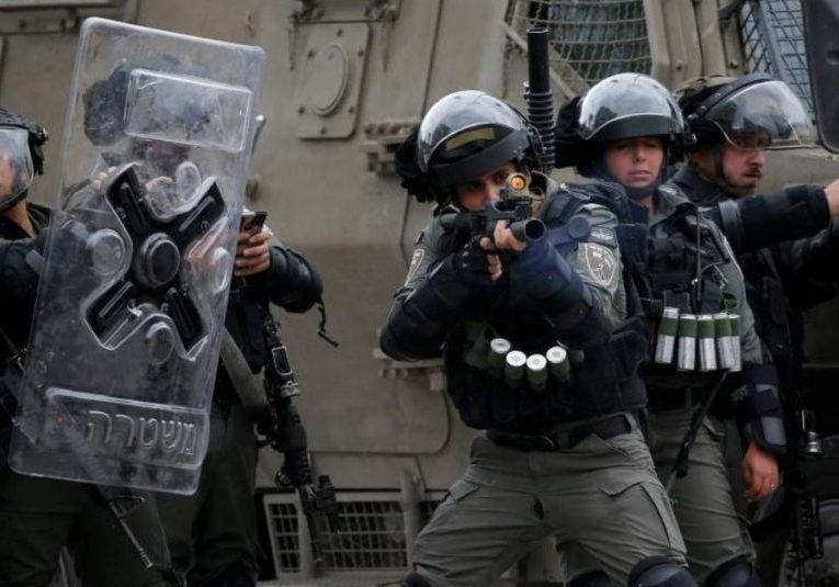 Israel Rejects Turkish Forces in Gaza Under US Plan Israel won’t accept Turkish armed forces in Gaza, says foreign minister — Daily Nigerian