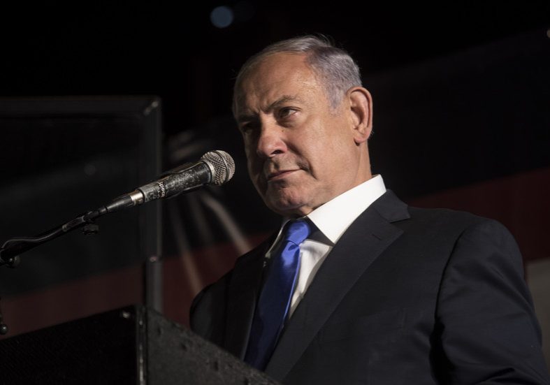 Israeli hostages to be released in days – Netanyahu — RT World News