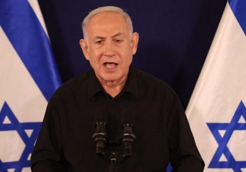 Israel to Decide on Retaliation Against Iran, Defying US Warnings Israel to Decide on Retaliation Against Iran, Defying US Warnings