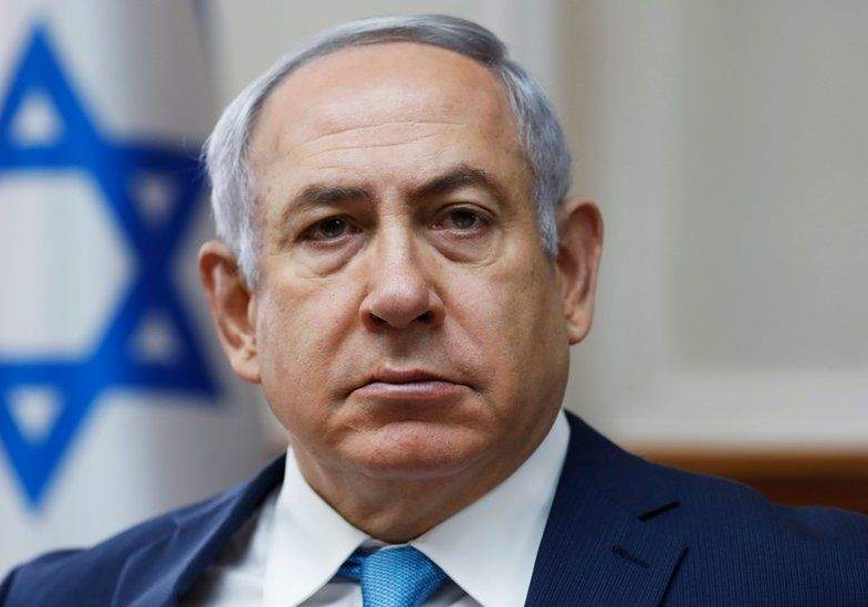 Israel to counter genocide accusations at world court — Daily