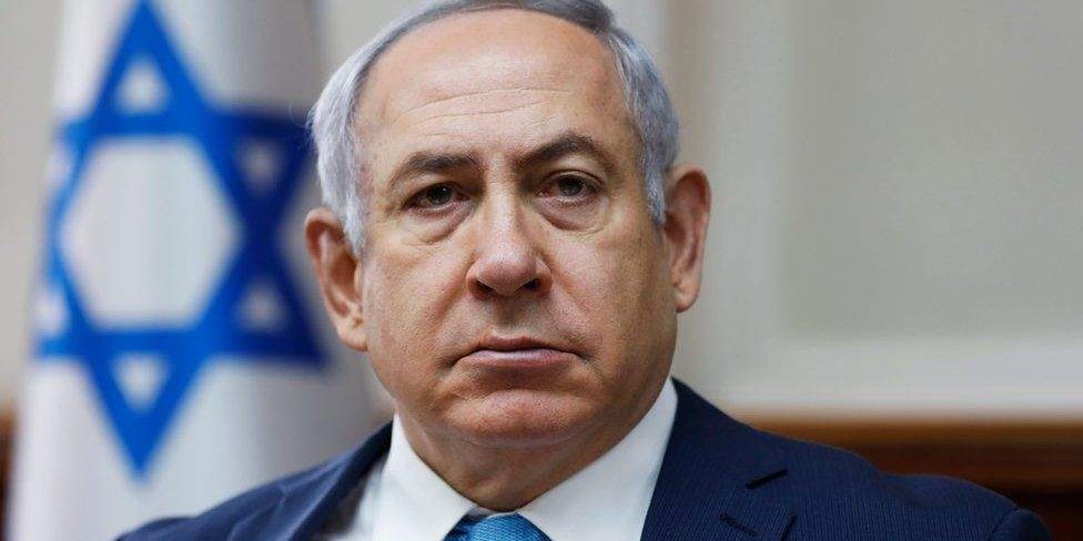Israel to counter genocide accusations at world court — Daily