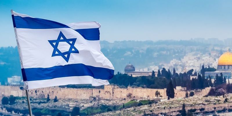 Israel to deepen collaboration with Nigeria on healthcare Israel to deepen collaboration with Nigeria on healthcare