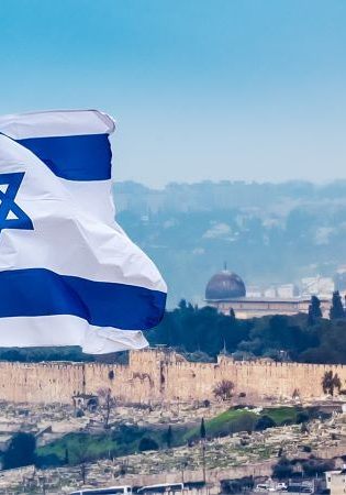 Israel to deepen collaboration with Nigeria on healthcare