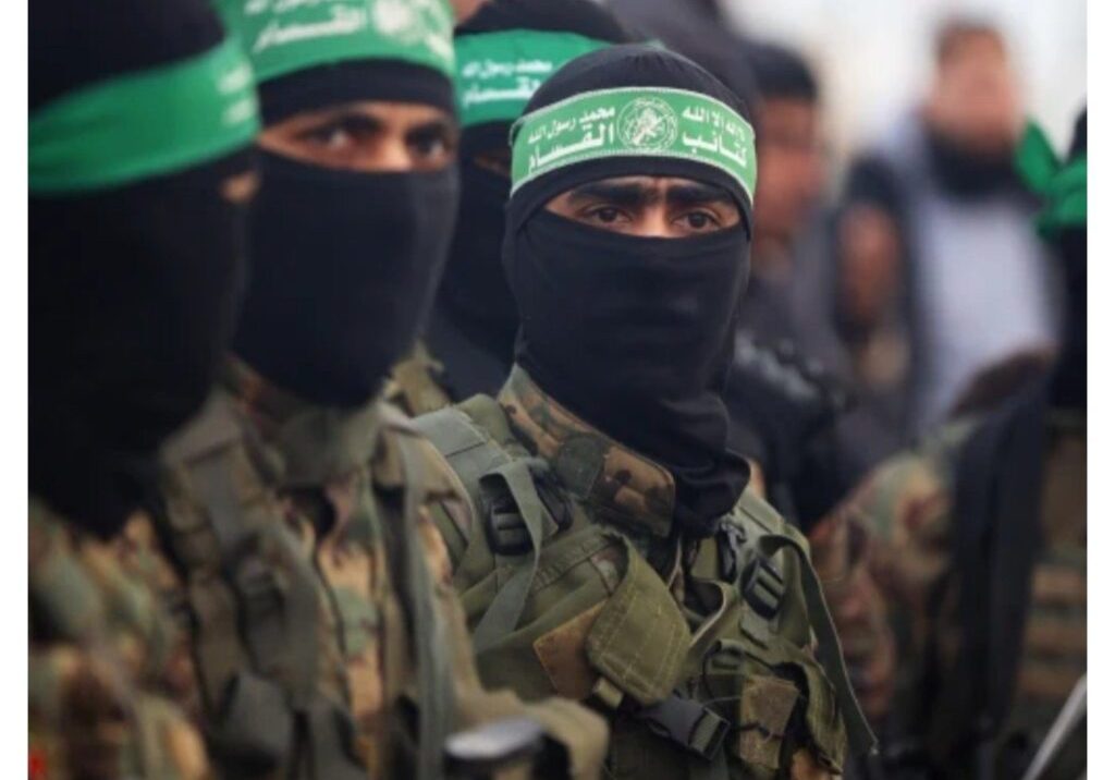Israel to free 602 inmates in swap deal with Hamas Israel to free 602 inmates in swap deal with Hamas
