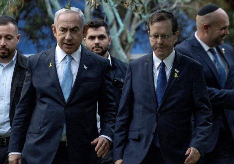 Israel to revoke accreditation of Norwegian diplomats in Palestine amid