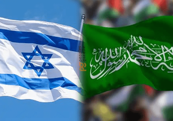 Israel vs Hamas Israel vs Hamas