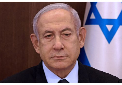 Israeli Army Confirms Elimination of Hezbollah Leaders Israeli Army Confirms Elimination of Hezbollah Leaders