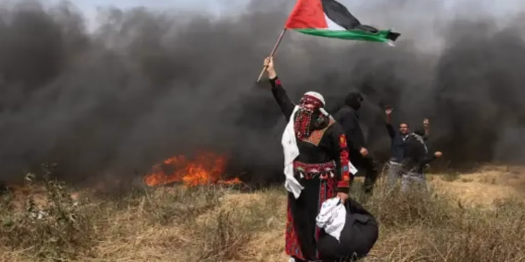 Israeli fire kills four Palestinians in Gaza amid new ceasefire Israeli fire kills four Palestinians in Gaza amid new ceasefire talks