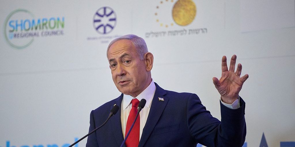 Israel's Gaza City Takeover Plan Escalates War, Deepens Humanitarian Crisis Israel announces plan to retake Gaza City in another escalation of the war