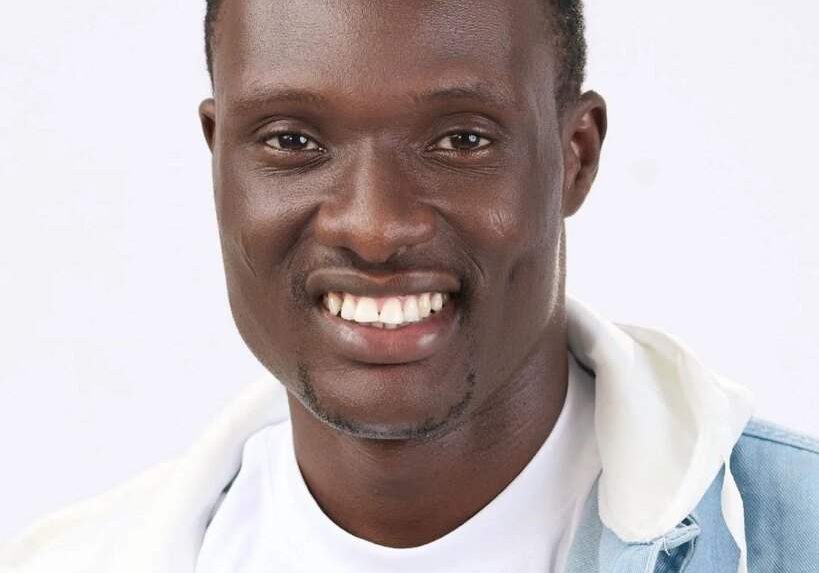 It was indeed a fatal one BBNaija Chizzy survives