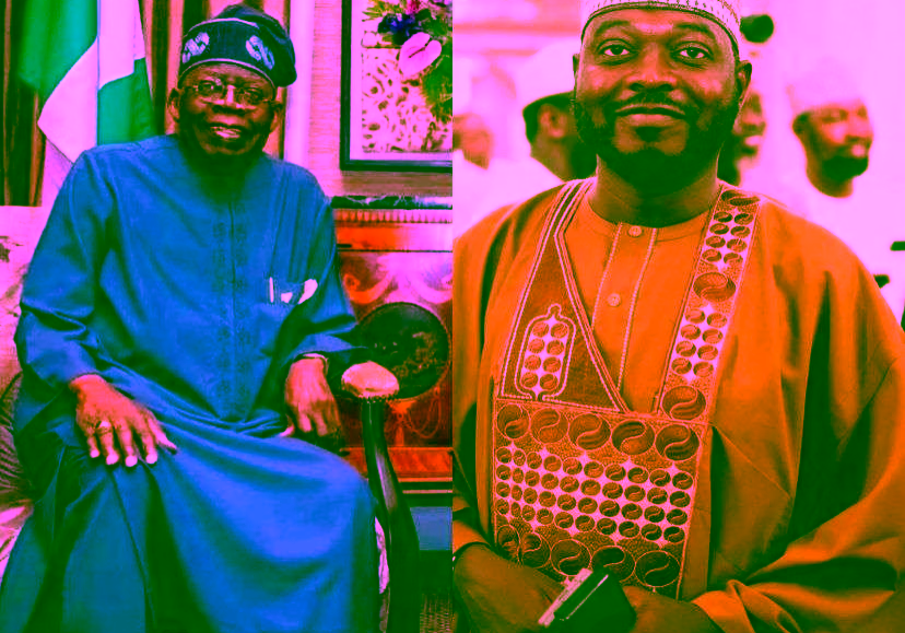 It will boost job creation - Expert lauds Tinubu's ban on foreign goods imports