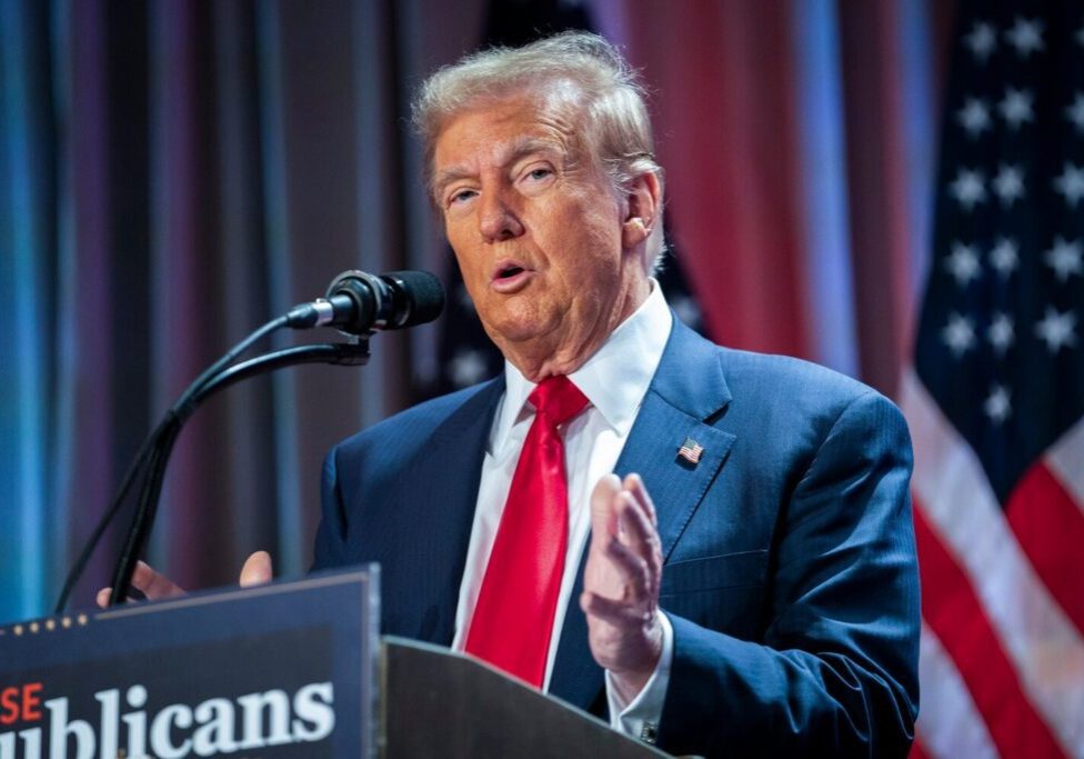 It's diplomacy - US reveals how Trump'll end Ukraine, Russian It's diplomacy - US reveals how Trump'll end Ukraine, Russian war