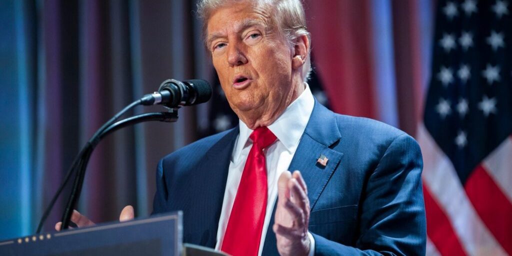 It's diplomacy - US reveals how Trump'll end Ukraine, Russian It's diplomacy - US reveals how Trump'll end Ukraine, Russian war
