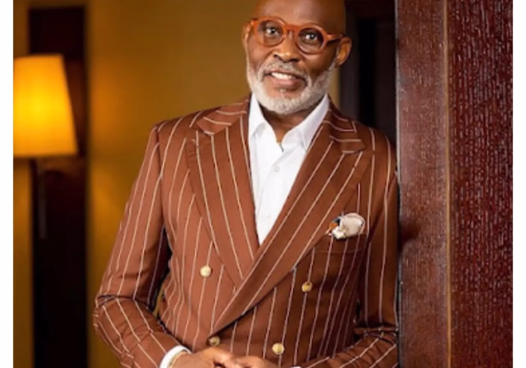 It's unfair to marry only one wife - RMD It's unfair to marry only one wife - RMD