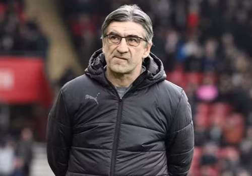 Ivan-Juric.jpg Ivan-Juric.jpg