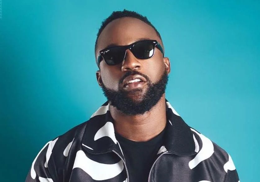 Iyanya announces new album, America tour
